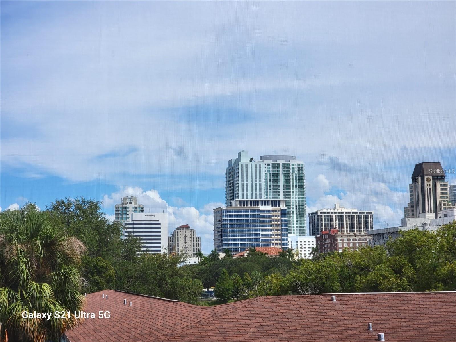 750 BURLINGTON AVE N #3H, ST PETERSBURG, FL — photo 18