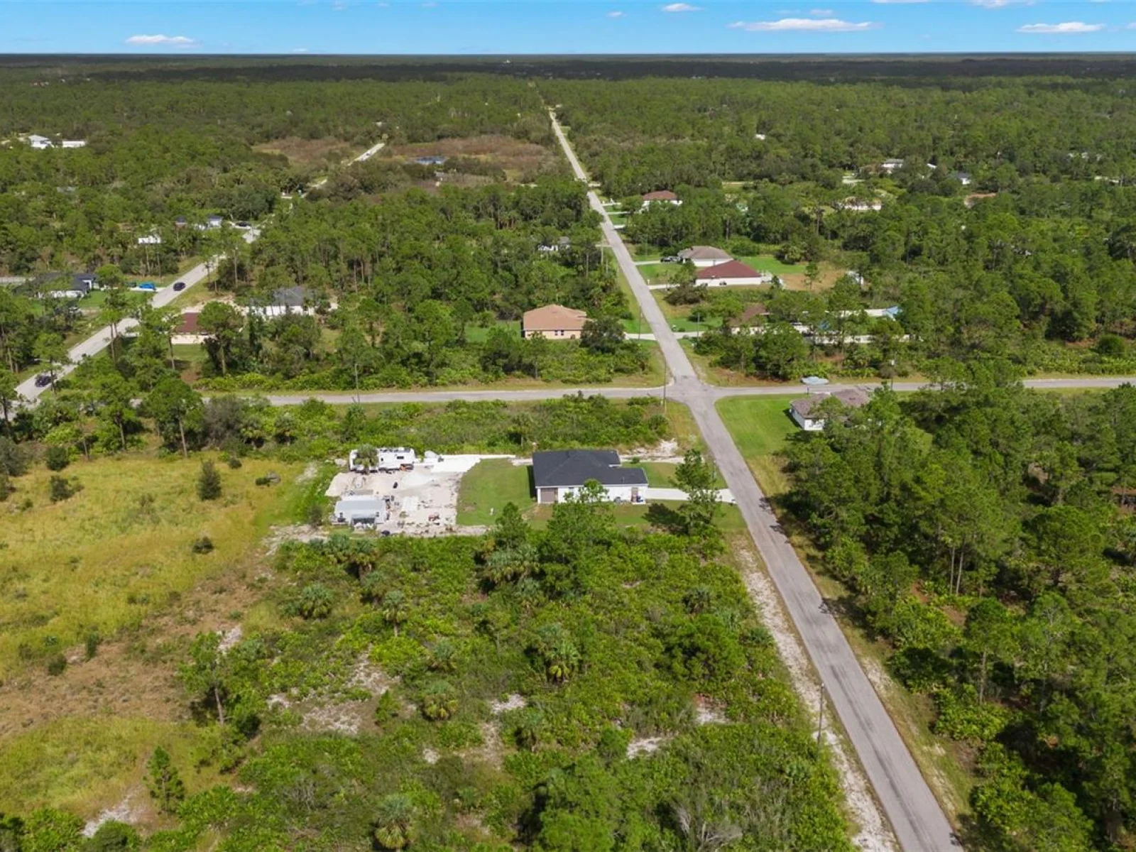 1217 MAGNOLIA AVE, LEHIGH ACRES, FL — photo 11