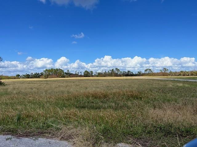 14401 SHEEPSHEAD DR, PLACIDA, FL