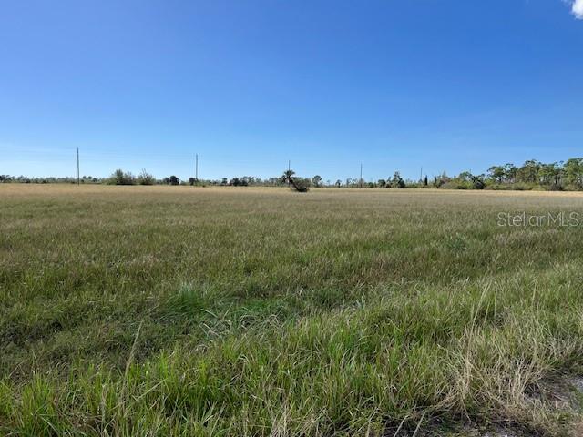 14401 SHEEPSHEAD DR, PLACIDA, FL — photo 3