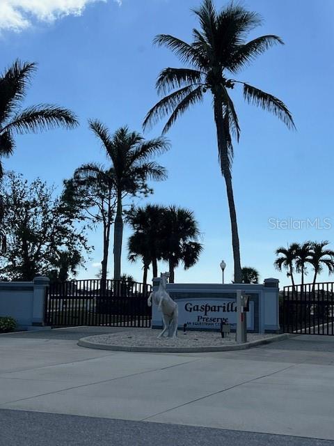 14401 SHEEPSHEAD DR, PLACIDA, FL — photo 7