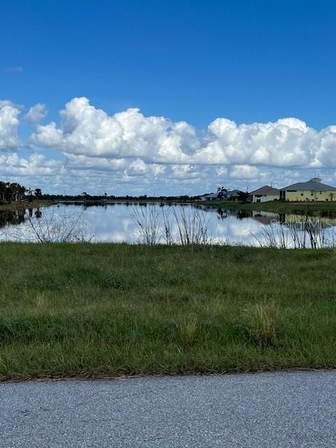 14401 SHEEPSHEAD DR, PLACIDA, FL — photo 9