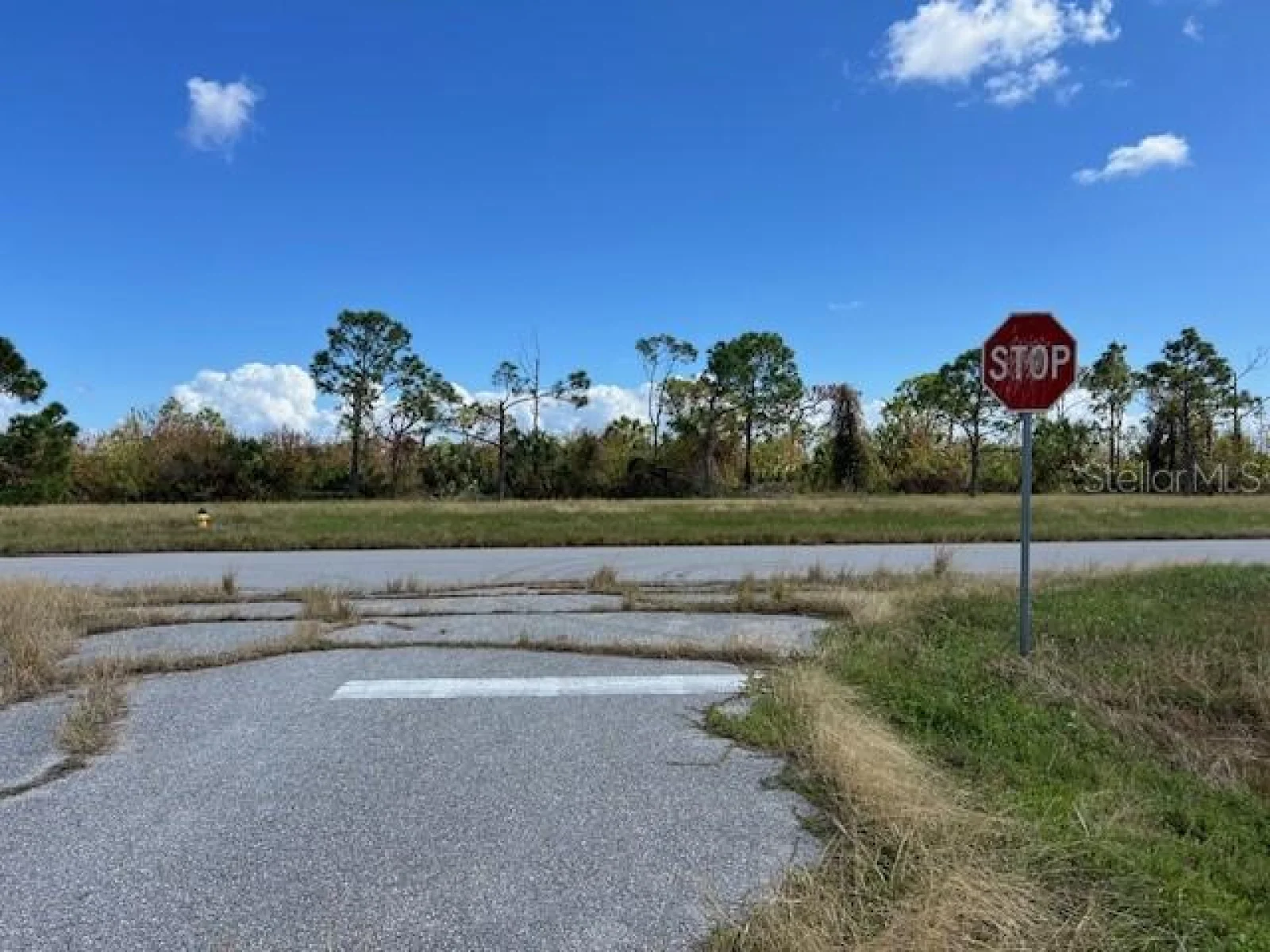 14401 SHEEPSHEAD DR, PLACIDA, FL — photo 14