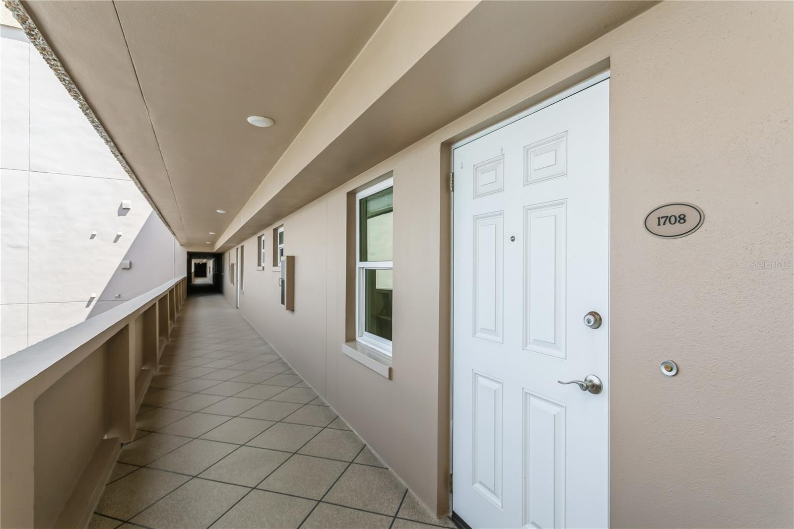 5200 BRITTANY DR S #1708, ST PETERSBURG, FL — photo 2