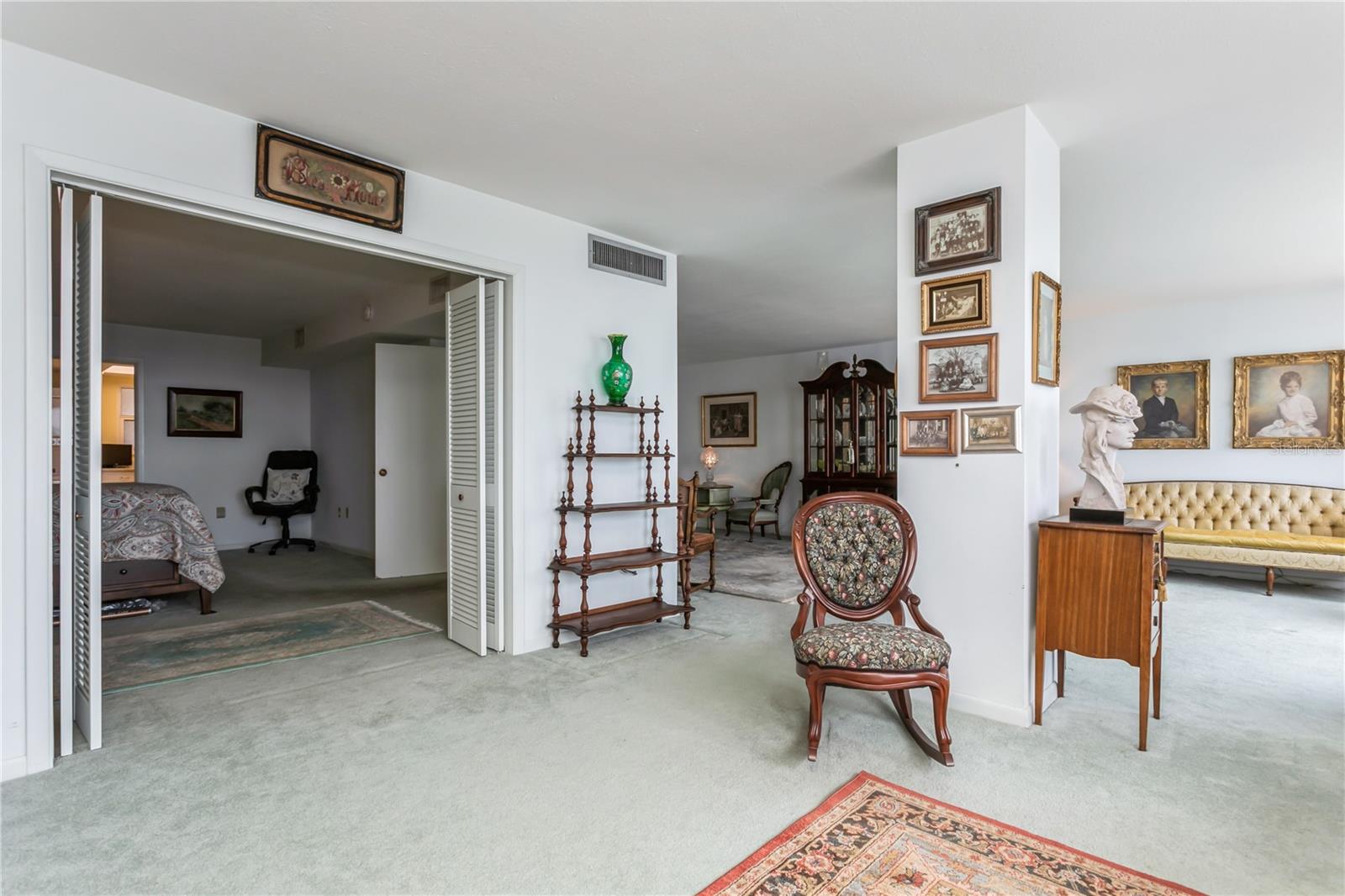 5200 BRITTANY DR S #1708, ST PETERSBURG, FL — photo 14