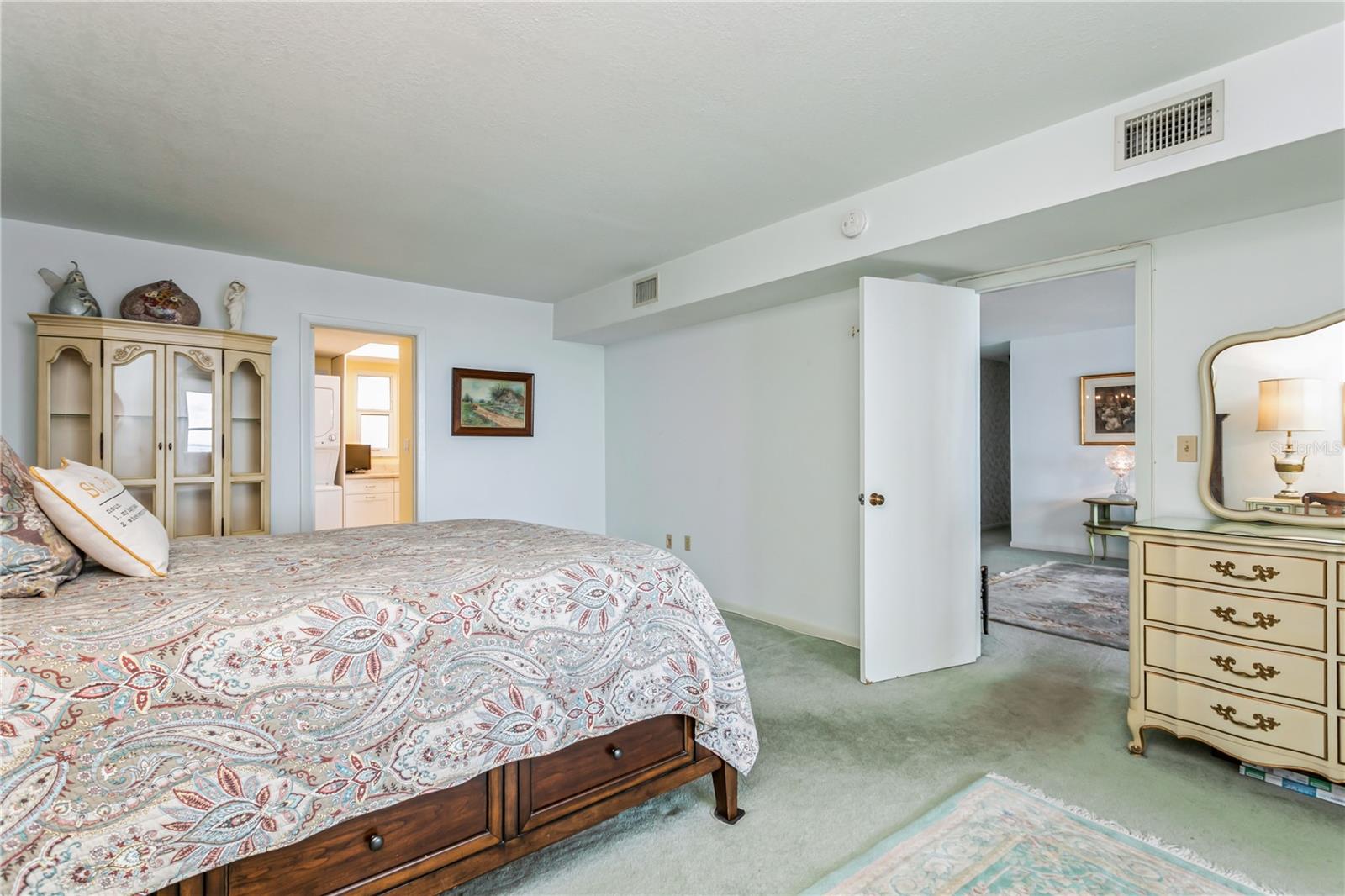 5200 BRITTANY DR S #1708, ST PETERSBURG, FL — photo 16