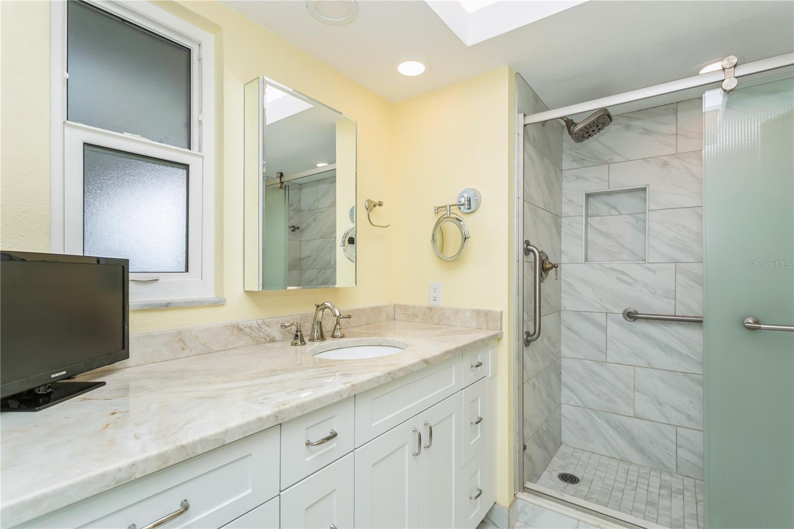 5200 BRITTANY DR S #1708, ST PETERSBURG, FL — photo 18