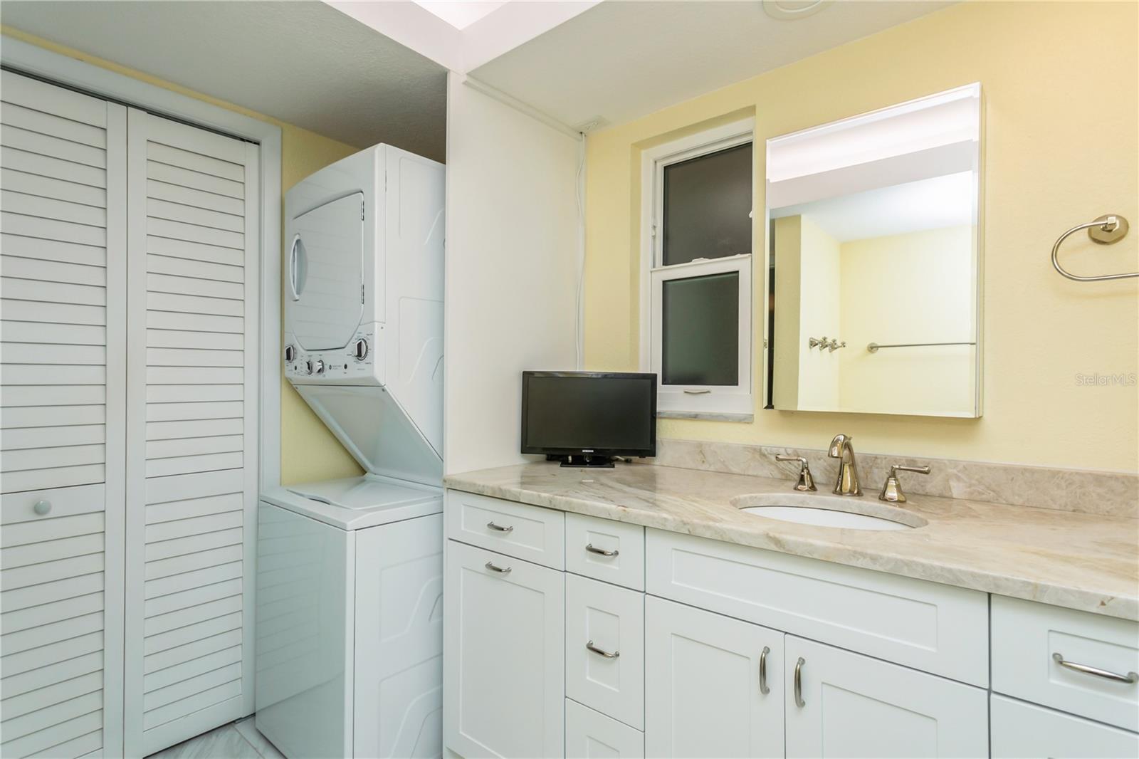 5200 BRITTANY DR S #1708, ST PETERSBURG, FL — photo 19