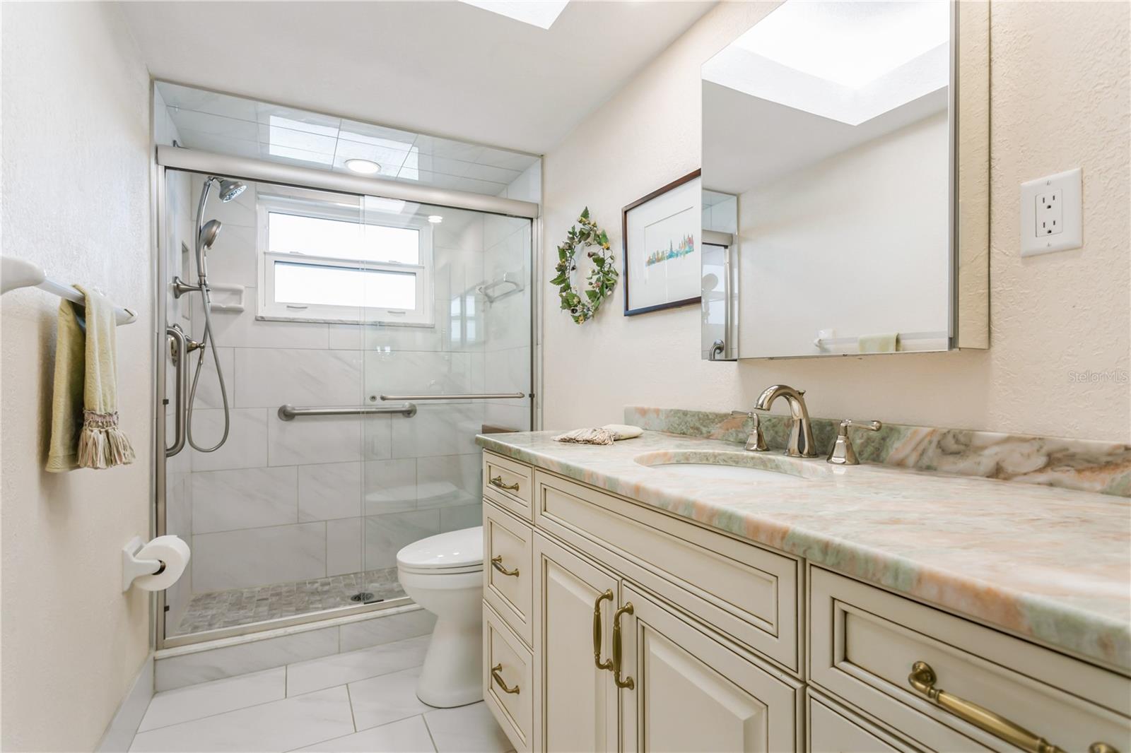5200 BRITTANY DR S #1708, ST PETERSBURG, FL — photo 22