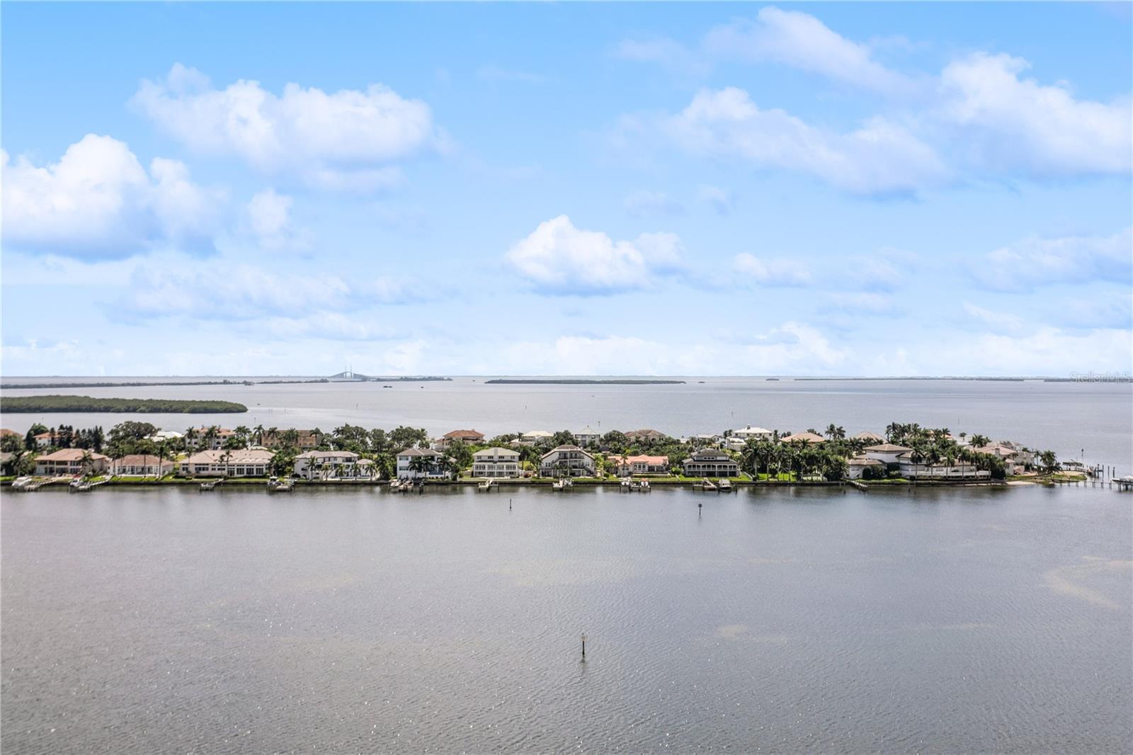5200 BRITTANY DR S #1708, ST PETERSBURG, FL — photo 23