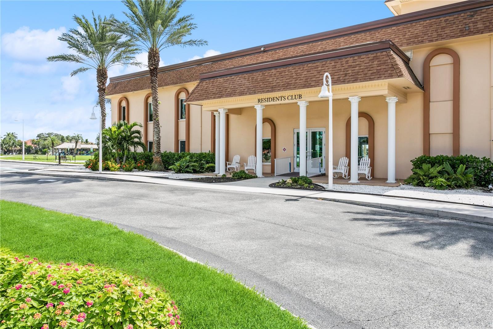 5200 BRITTANY DR S #1708, ST PETERSBURG, FL — photo 34
