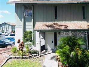 1960 UNION ST #25, CLEARWATER, FL — photo 2