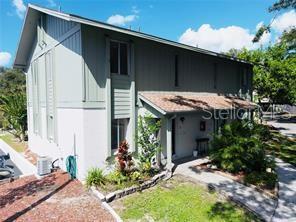 1960 UNION ST #25, CLEARWATER, FL — photo 3