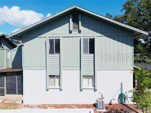 1960 UNION ST #25, CLEARWATER, FL — photo 4