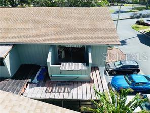 1960 UNION ST #25, CLEARWATER, FL — photo 5