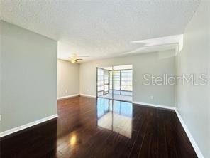 1960 UNION ST #25, CLEARWATER, FL — photo 6