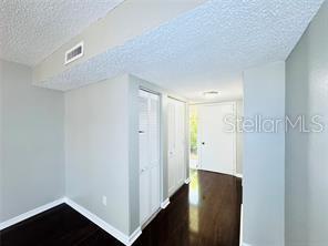 1960 UNION ST #25, CLEARWATER, FL — photo 8