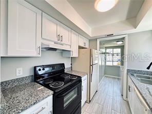 1960 UNION ST #25, CLEARWATER, FL — photo 9