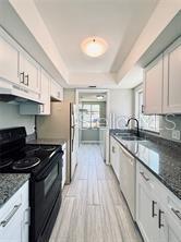 1960 UNION ST #25, CLEARWATER, FL — photo 10
