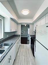 1960 UNION ST #25, CLEARWATER, FL — photo 11