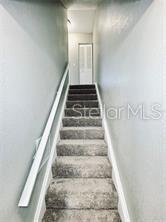 1960 UNION ST #25, CLEARWATER, FL — photo 12