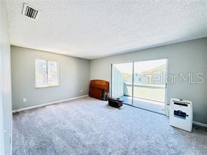 1960 UNION ST #25, CLEARWATER, FL — photo 13
