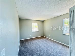 1960 UNION ST #25, CLEARWATER, FL — photo 14
