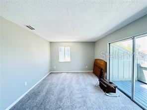 1960 UNION ST #25, CLEARWATER, FL — photo 15