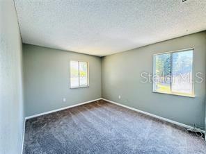 1960 UNION ST #25, CLEARWATER, FL — photo 16