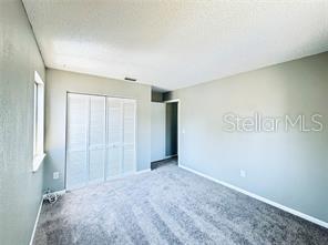 1960 UNION ST #25, CLEARWATER, FL — photo 17