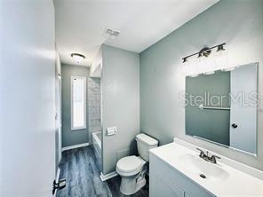1960 UNION ST #25, CLEARWATER, FL — photo 18
