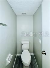1960 UNION ST #25, CLEARWATER, FL — photo 20