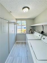 1960 UNION ST #25, CLEARWATER, FL — photo 21