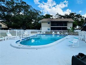 1960 UNION ST #25, CLEARWATER, FL — photo 24