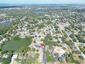 1960 UNION ST #25, CLEARWATER, FL — photo 25