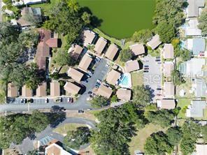 1960 UNION ST #25, CLEARWATER, FL — photo 26