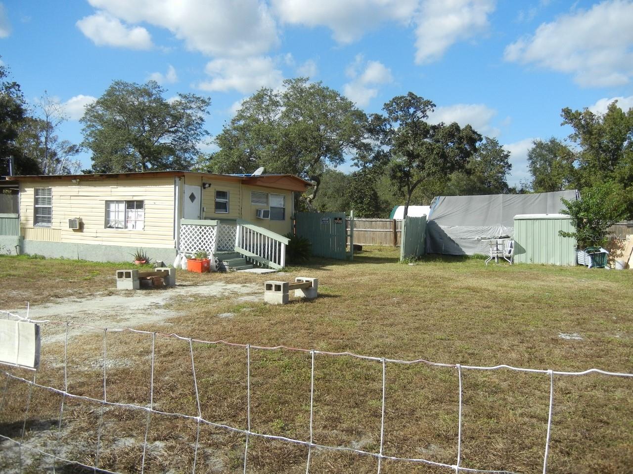 27945 VEVA AVE, PAISLEY, FL — photo 5