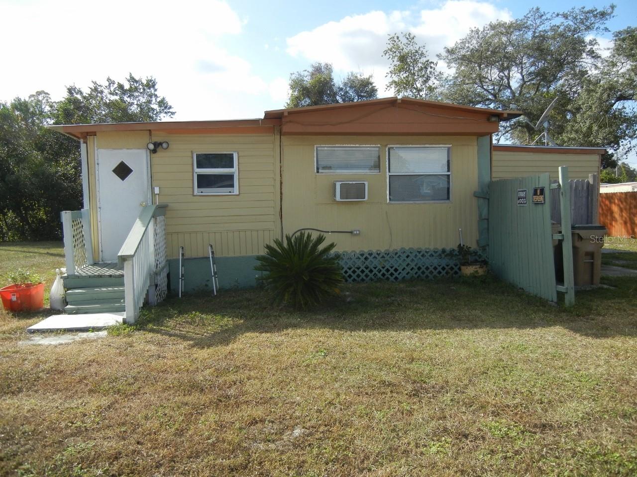 27945 VEVA AVE, PAISLEY, FL — photo 8