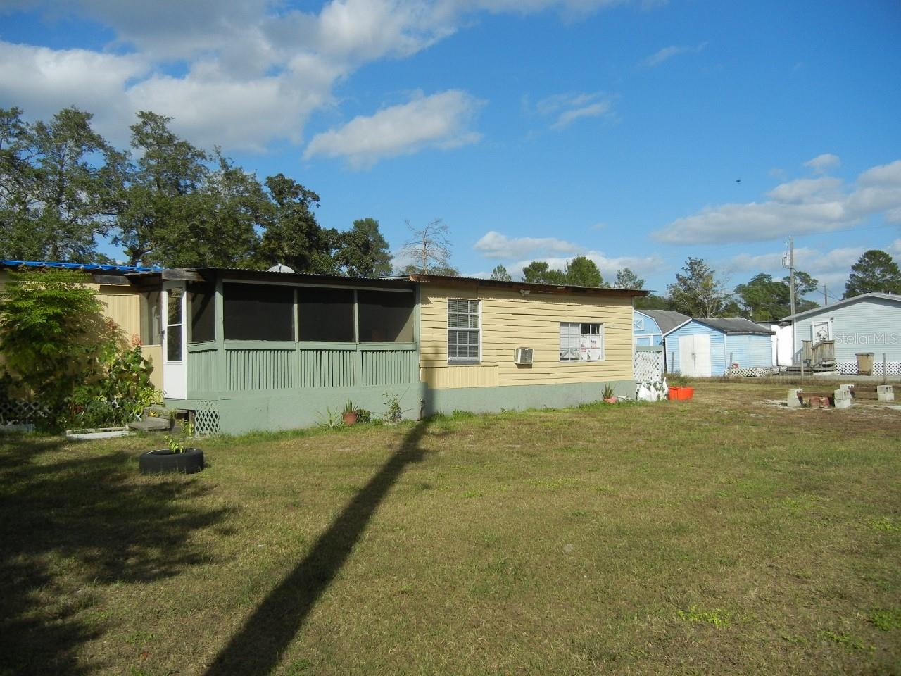 27945 VEVA AVE, PAISLEY, FL — photo 9