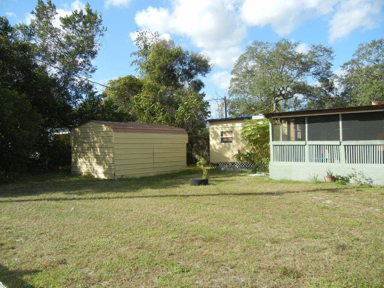 27945 VEVA AVE, PAISLEY, FL — photo 12