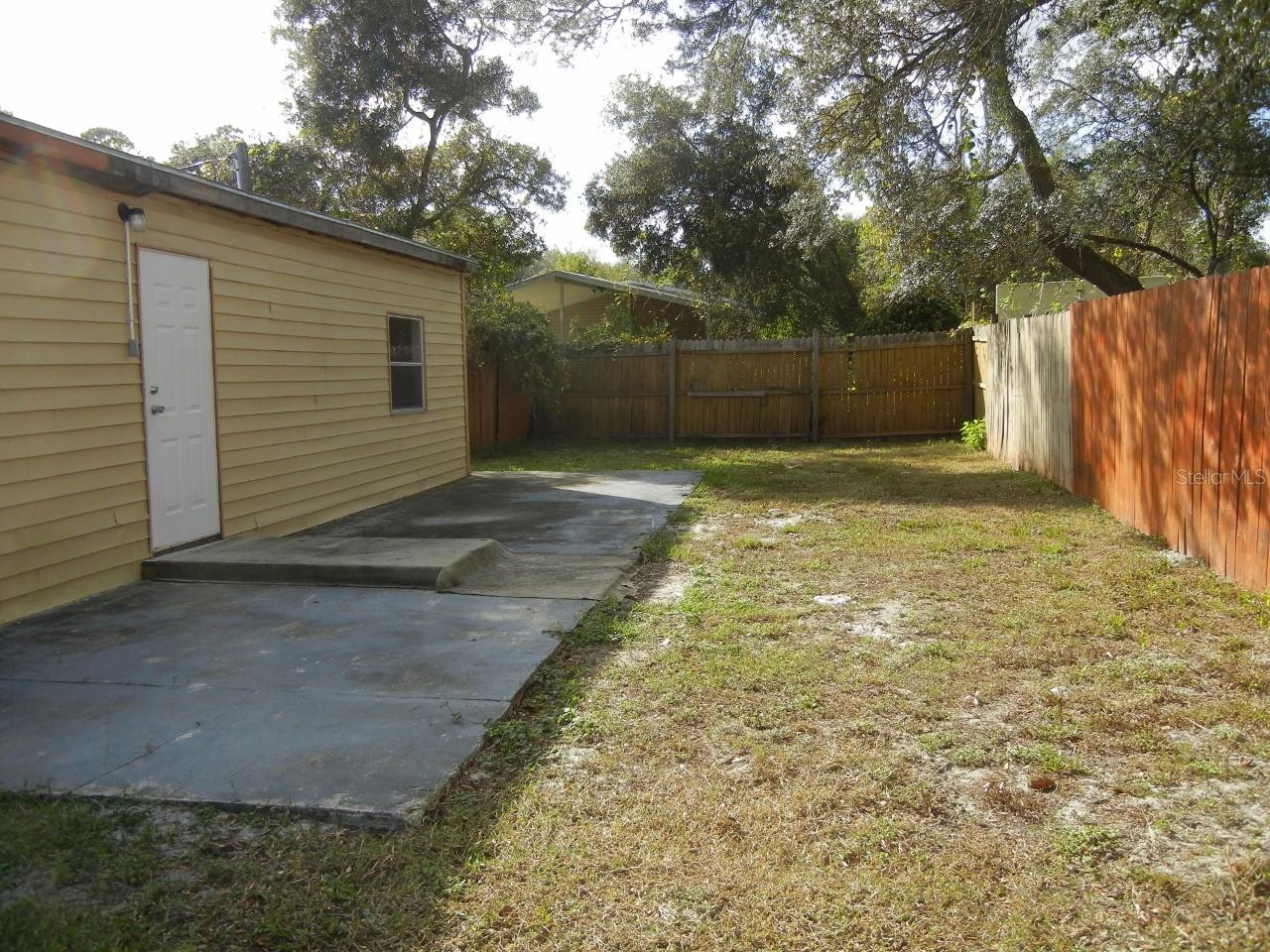 27945 VEVA AVE, PAISLEY, FL — photo 13