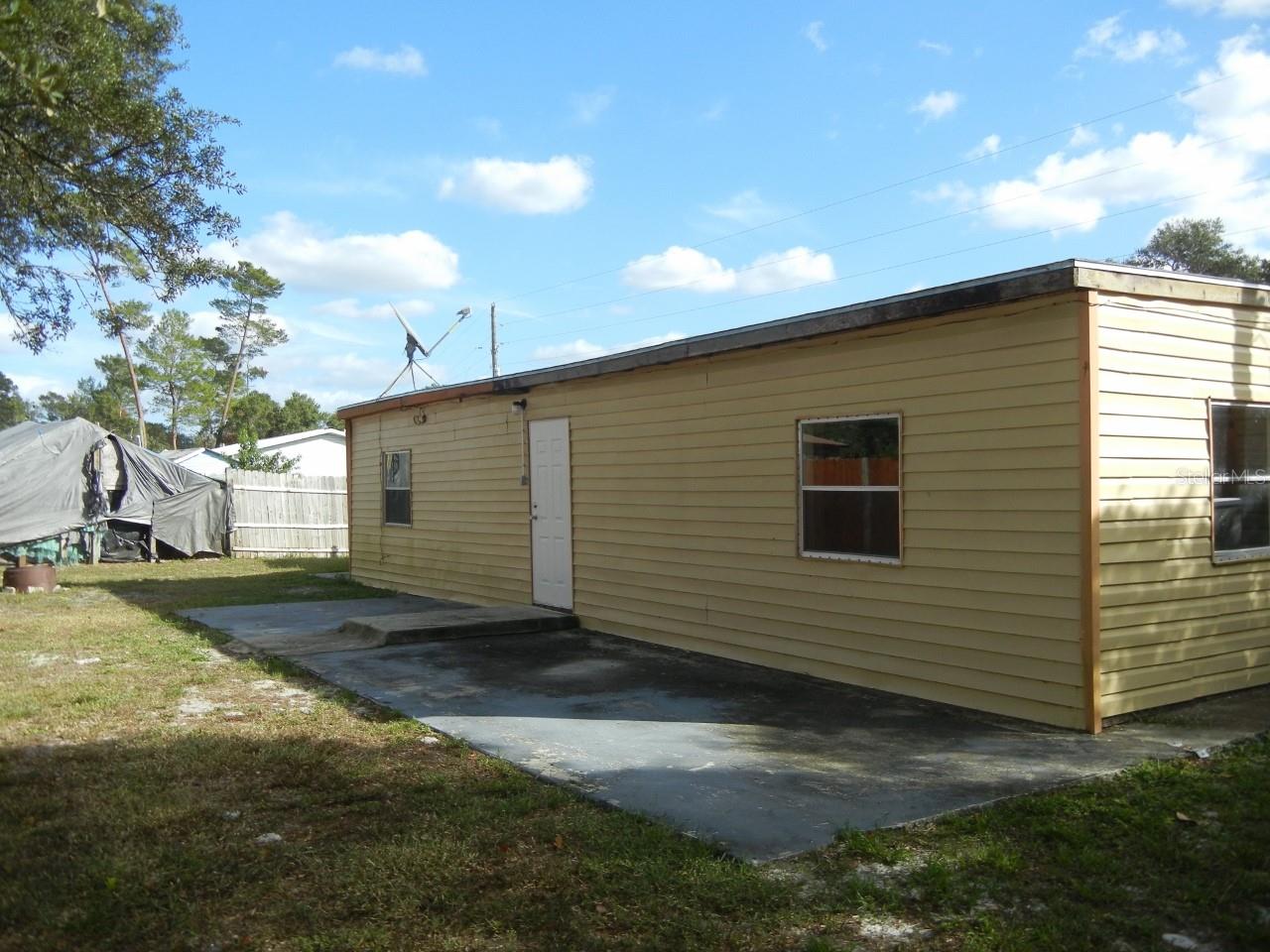 27945 VEVA AVE, PAISLEY, FL — photo 16