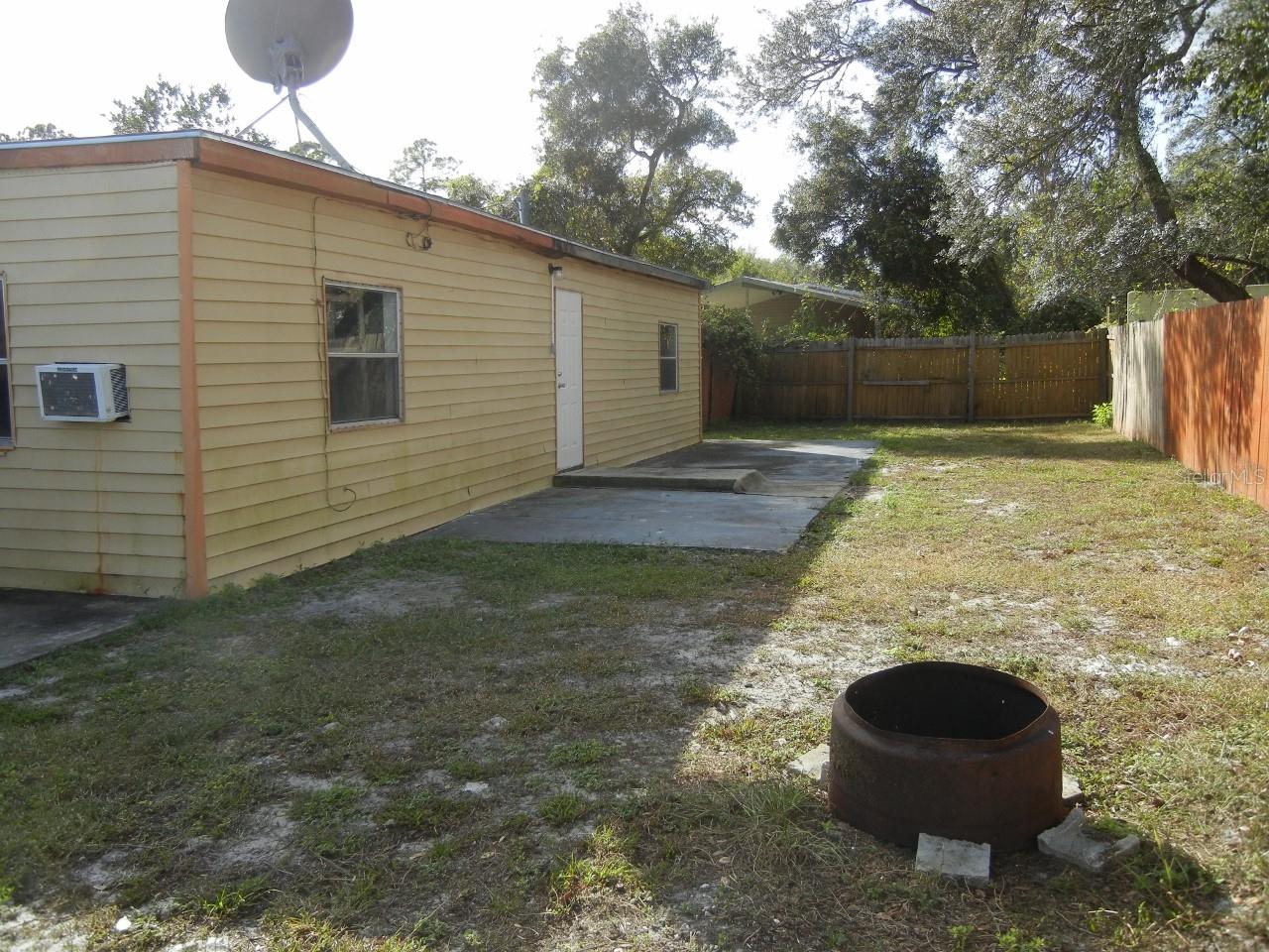 27945 VEVA AVE, PAISLEY, FL — photo 17