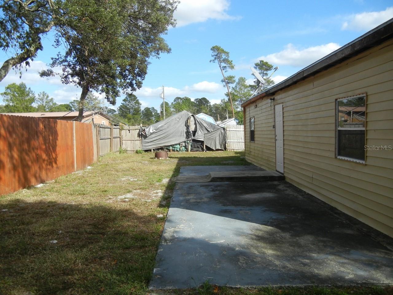 27945 VEVA AVE, PAISLEY, FL — photo 20