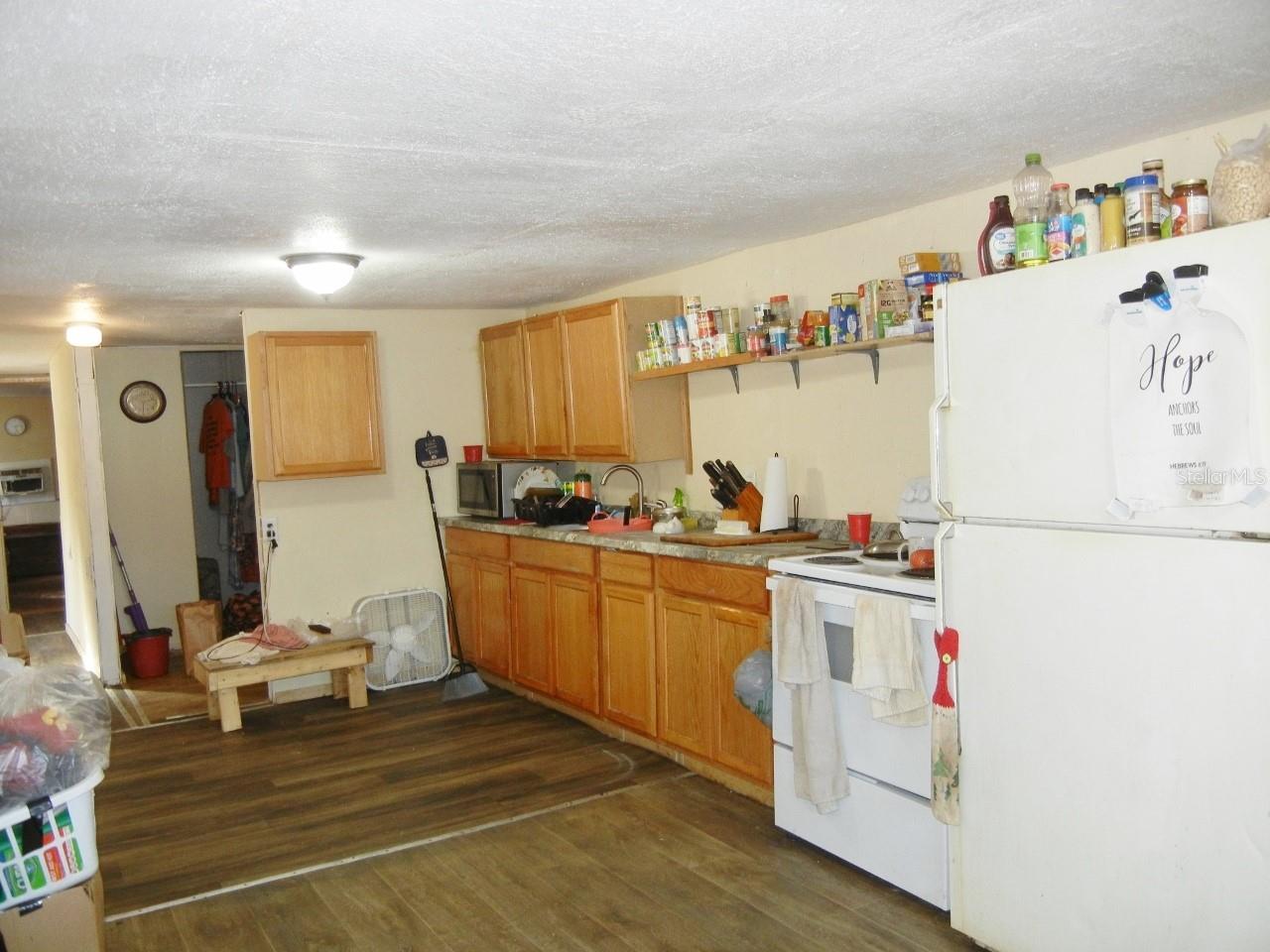27945 VEVA AVE, PAISLEY, FL — photo 21