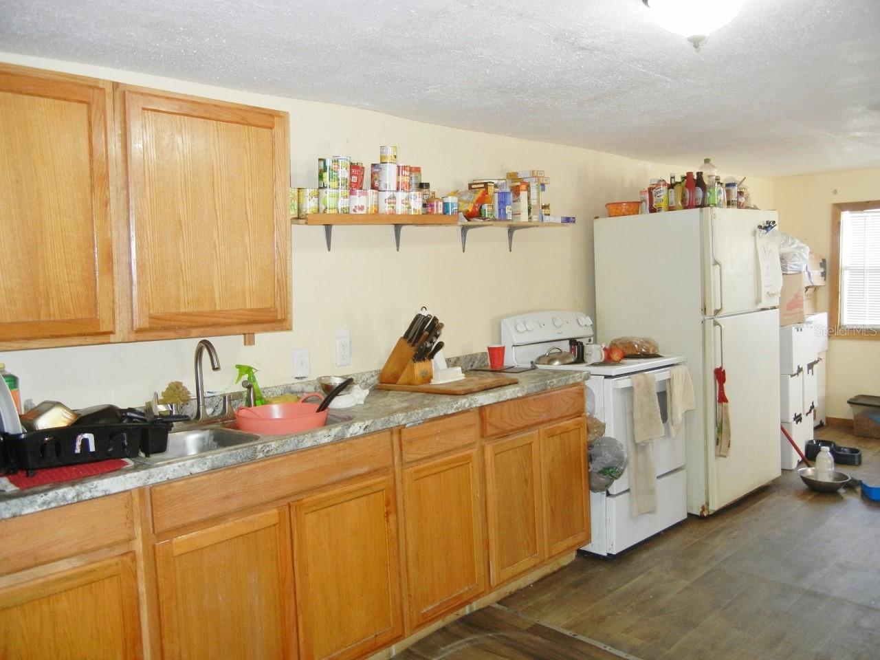 27945 VEVA AVE, PAISLEY, FL — photo 23