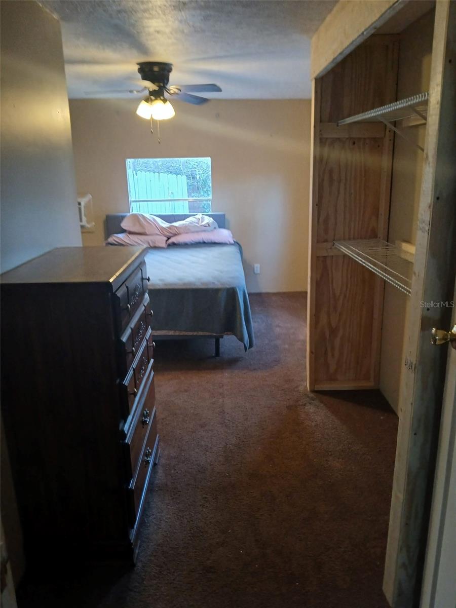 27945 VEVA AVE, PAISLEY, FL — photo 32