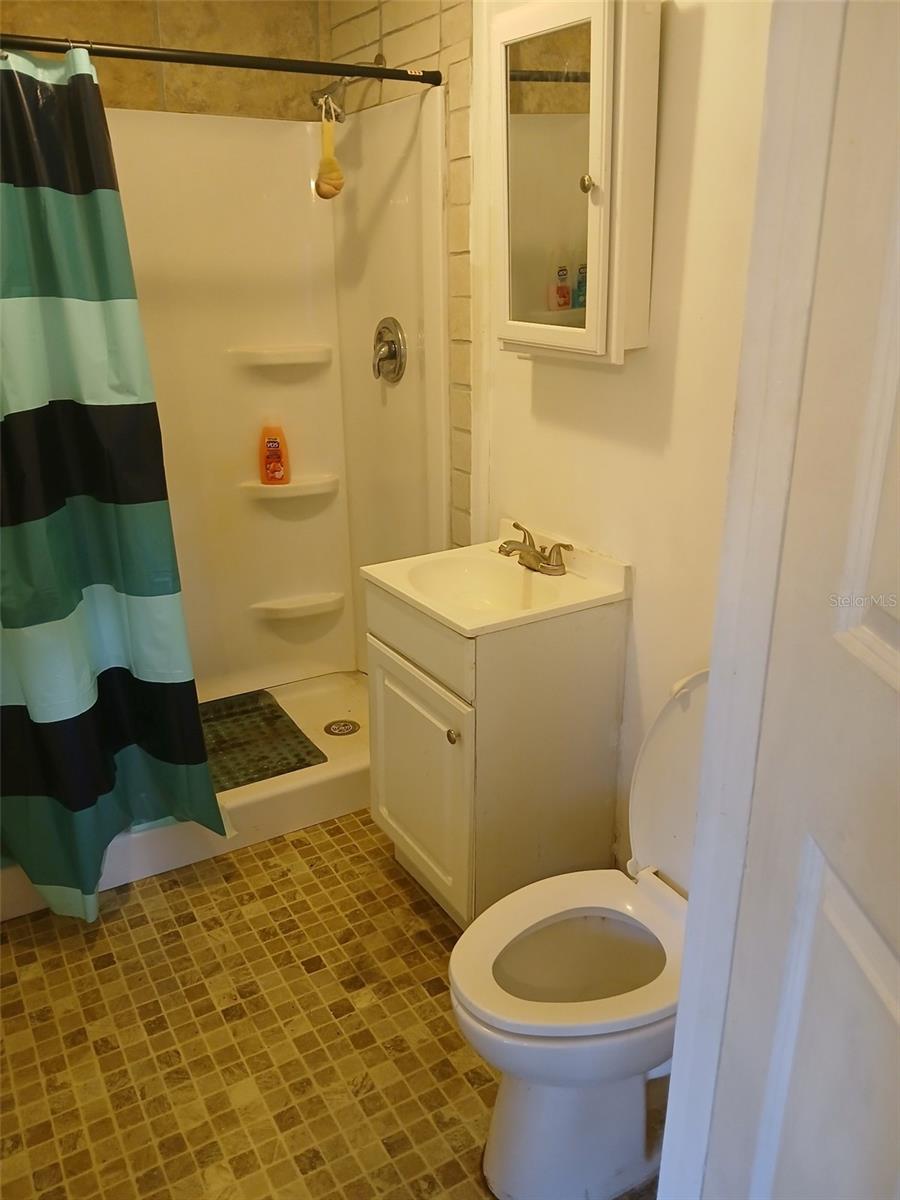 27945 VEVA AVE, PAISLEY, FL — photo 39