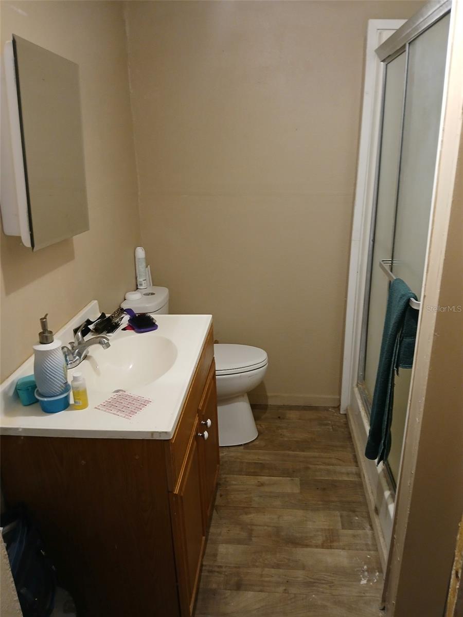 27945 VEVA AVE, PAISLEY, FL — photo 46