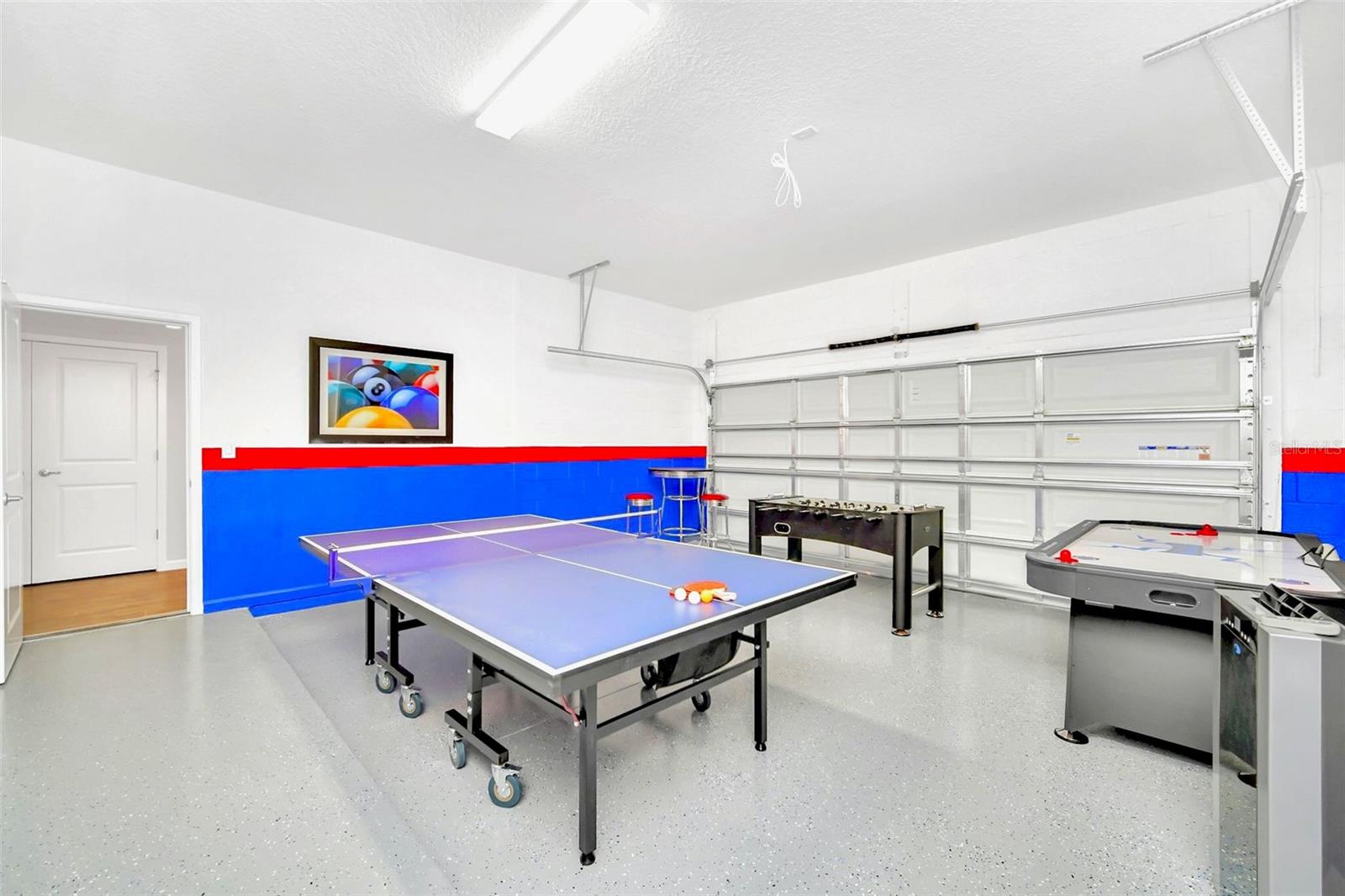 2567 SHANTI DR, KISSIMMEE, FL — photo 3